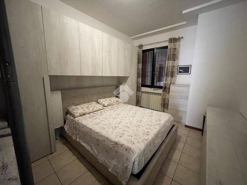 Bilocale via PADRE A. M. di Francia 23, Rivoltella, Desenzano del Garda — foto 6 di 6