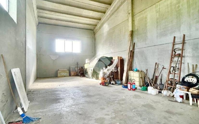 Quadrilocale via Pilastrino 24, Calderara di Reno — foto 3 di 14