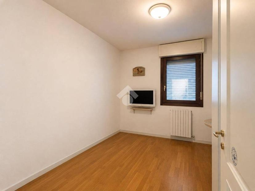 Appartamento via Allende 3, Calderara di Reno — foto 9 di 18