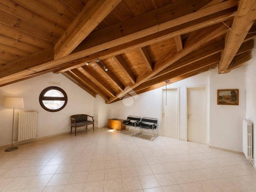 Appartamento via Allende 3, Calderara di Reno — foto 5 di 18