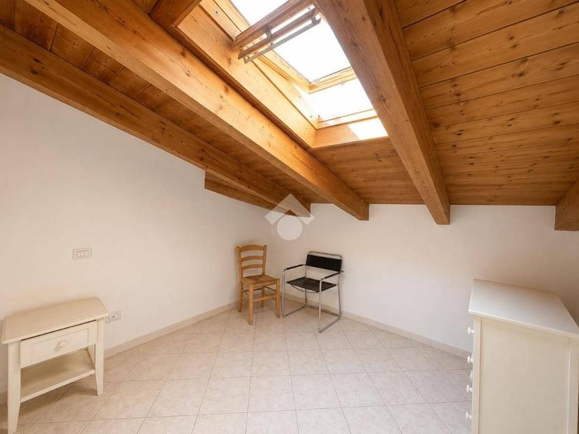 Appartamento via Allende 3, Calderara di Reno — foto 14 di 18