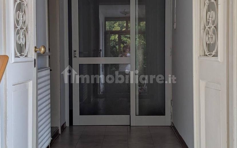 Quadrilocale buono stato, primo piano, Percoto, Pavia di Udine — foto 10 di 12