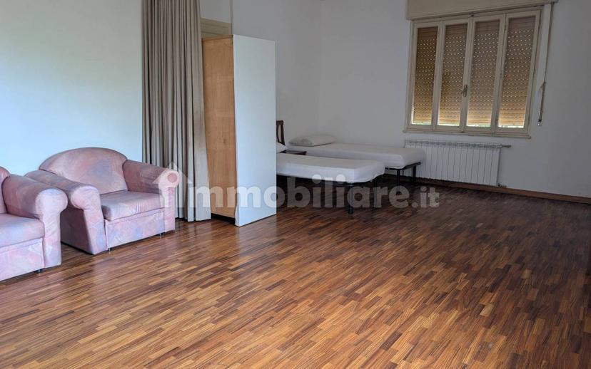 Quadrilocale buono stato, primo piano, Percoto, Pavia di Udine — foto 2 di 12