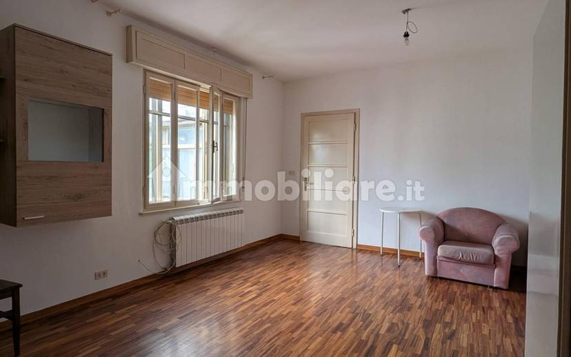 Quadrilocale buono stato, primo piano, Percoto, Pavia di Udine — foto 9 di 12