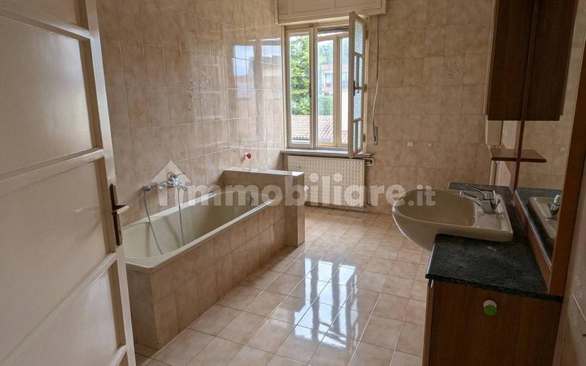 Quadrilocale buono stato, primo piano, Percoto, Pavia di Udine — foto 4 di 12