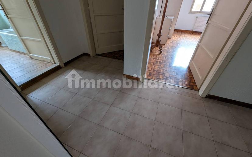 Quadrilocale buono stato, primo piano, Percoto, Pavia di Udine — foto 5 di 12