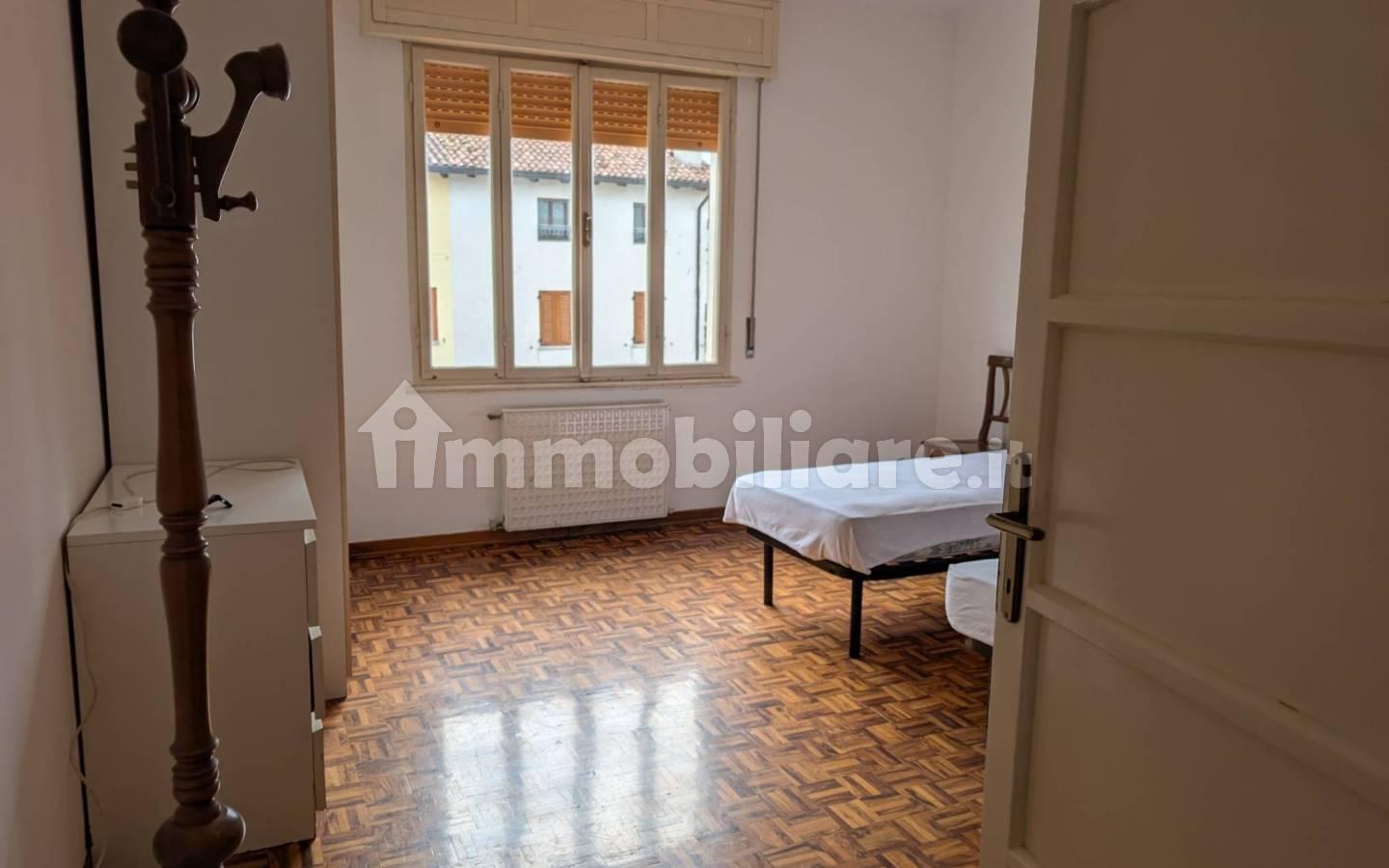 Quadrilocale buono stato, primo piano, Percoto, Pavia di Udine