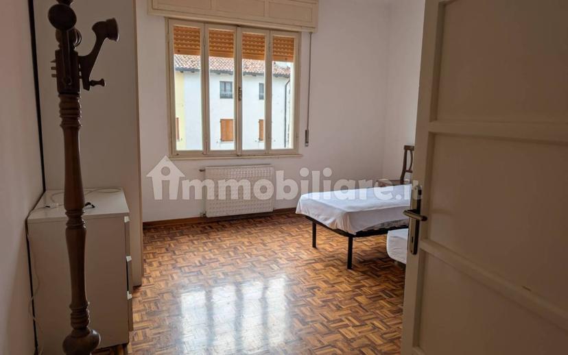 Quadrilocale buono stato, primo piano, Percoto, Pavia di Udine