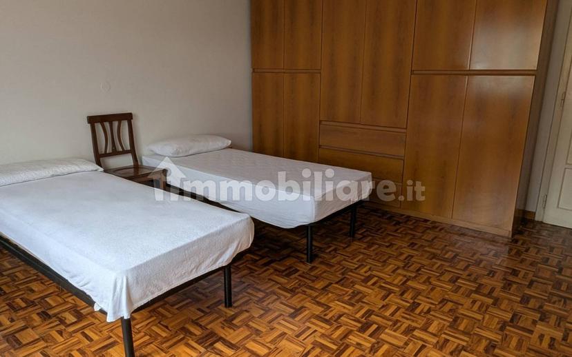 Quadrilocale buono stato, primo piano, Percoto, Pavia di Udine — foto 6 di 12