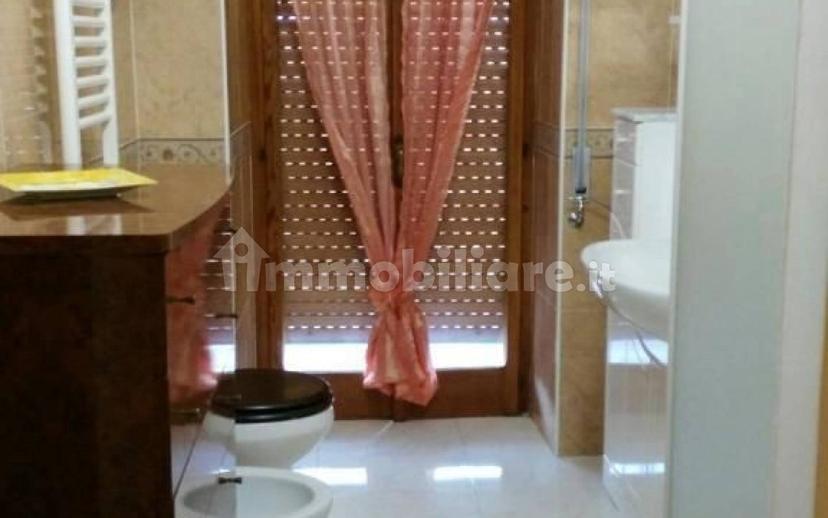 Appartamento Vico Caiella 4, Mirabello Sannitico — foto 5 di 5