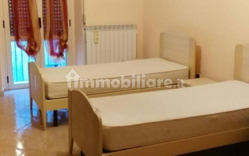 Appartamento Vico Caiella 4, Mirabello Sannitico — foto 4 di 5