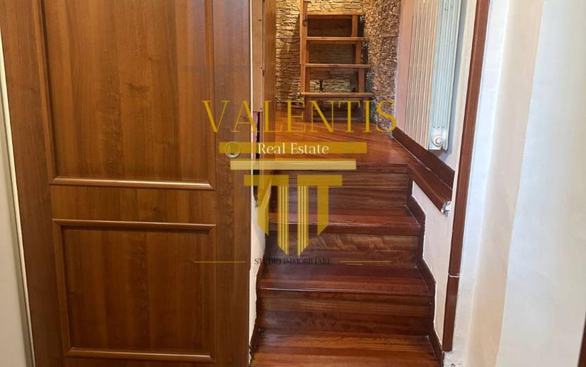 Quadrilocale via Santa Maria, Centro, Itri — foto 29 di 31