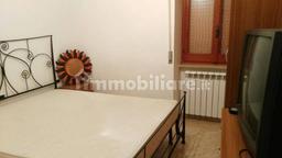 Appartamento Vico Caiella 4, Mirabello Sannitico