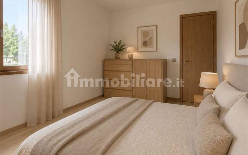 Trilocale via indipendenza , 4, Baraggia, Viggiù — foto 5 di 6