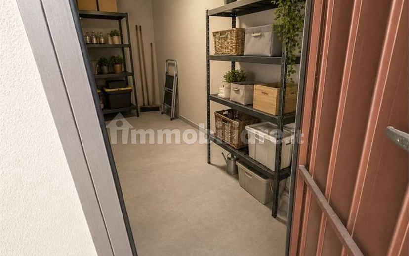 Trilocale via indipendenza , 4, Baraggia, Viggiù — foto 6 di 6
