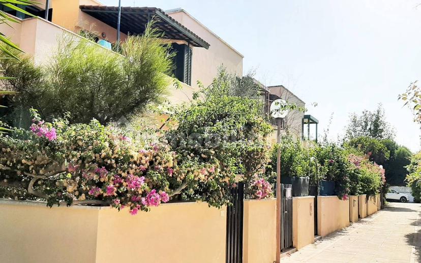 Quadrilocale via delle Albizie 10, Torre Dell'orso, Melendugno — foto 25 di 25