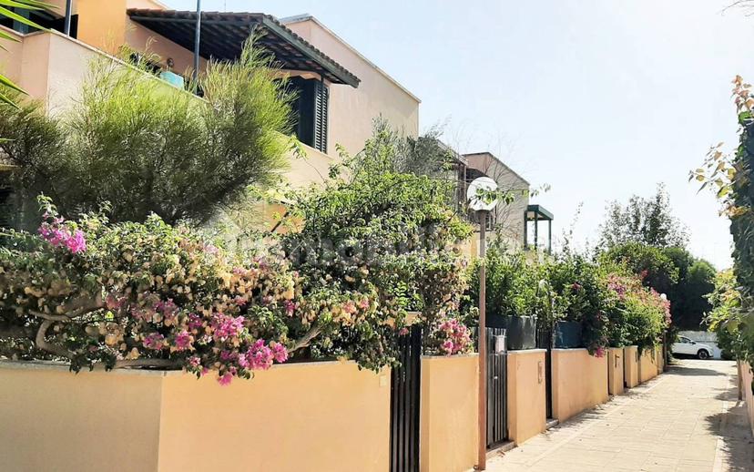 Quadrilocale via delle Albizie 10, Torre Dell'orso, Melendugno — foto 13 di 25