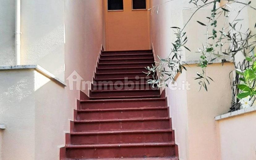 Quadrilocale via delle Albizie 10, Torre Dell'orso, Melendugno — foto 3 di 25