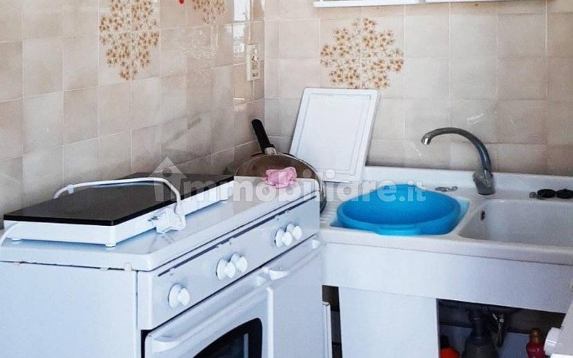 Quadrilocale via delle Albizie 10, Torre Dell'orso, Melendugno — foto 23 di 25