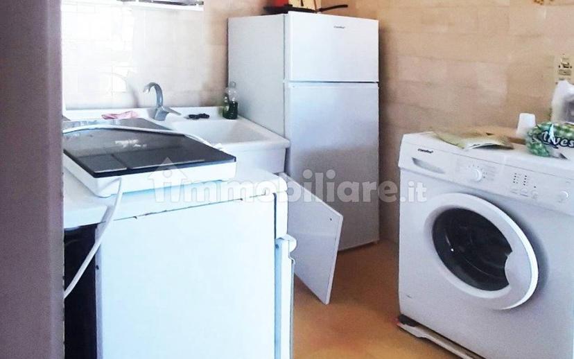 Quadrilocale via delle Albizie 10, Torre Dell'orso, Melendugno — foto 15 di 25