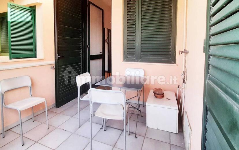 Quadrilocale via delle Albizie 10, Torre Dell'orso, Melendugno — foto 14 di 25