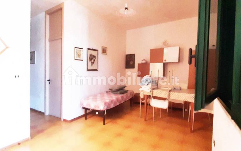 Quadrilocale via delle Albizie 10, Torre Dell'orso, Melendugno — foto 22 di 25