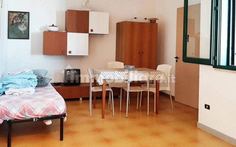 Quadrilocale via delle Albizie 10, Torre Dell'orso, Melendugno — foto 19 di 25