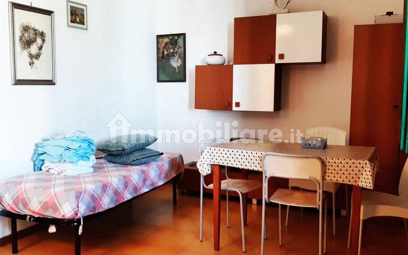 Quadrilocale via delle Albizie 10, Torre Dell'orso, Melendugno — foto 10 di 25