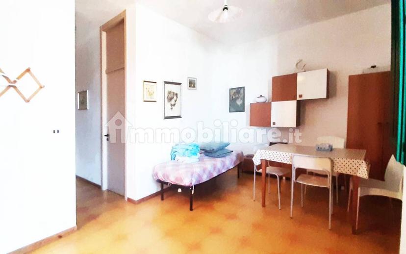 Quadrilocale via delle Albizie 10, Torre Dell'orso, Melendugno — foto 11 di 25