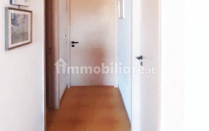 Quadrilocale via delle Albizie 10, Torre Dell'orso, Melendugno — foto 5 di 25