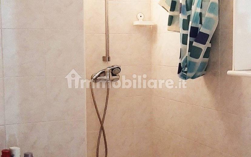 Quadrilocale via delle Albizie 10, Torre Dell'orso, Melendugno — foto 16 di 25