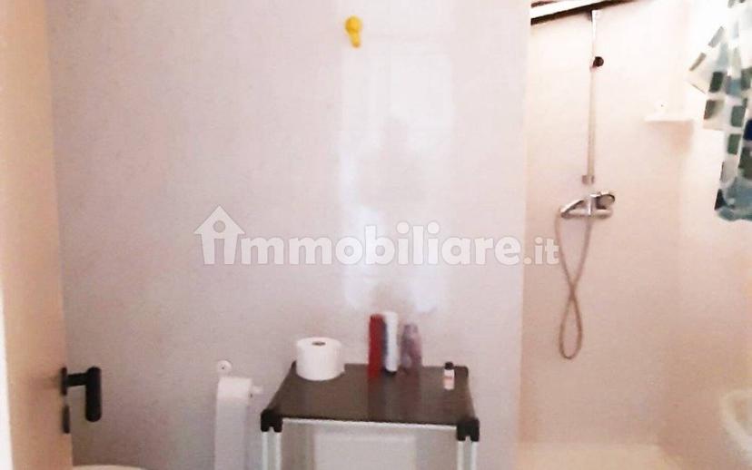 Quadrilocale via delle Albizie 10, Torre Dell'orso, Melendugno — foto 8 di 25