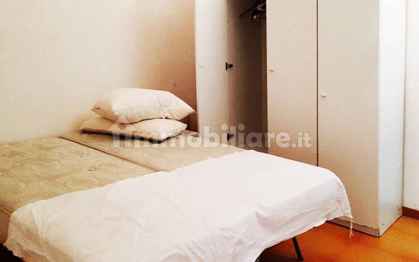 Quadrilocale via delle Albizie 10, Torre Dell'orso, Melendugno — foto 7 di 25