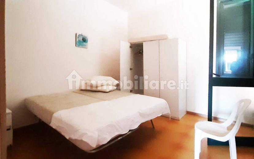 Quadrilocale via delle Albizie 10, Torre Dell'orso, Melendugno — foto 21 di 25