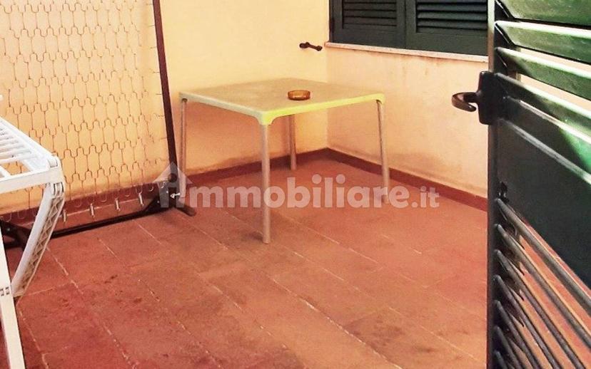 Quadrilocale via delle Albizie 10, Torre Dell'orso, Melendugno — foto 9 di 25