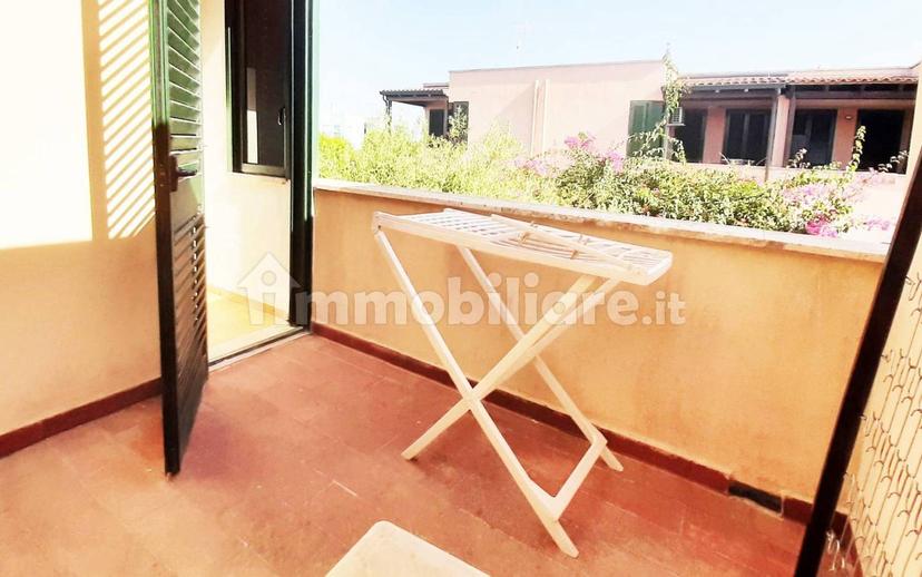 Quadrilocale via delle Albizie 10, Torre Dell'orso, Melendugno — foto 6 di 25
