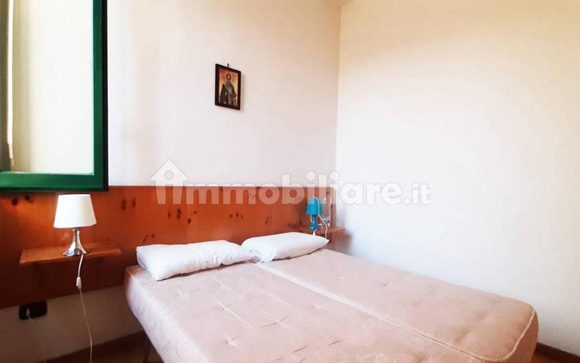 Quadrilocale via delle Albizie 10, Torre Dell'orso, Melendugno — foto 20 di 25