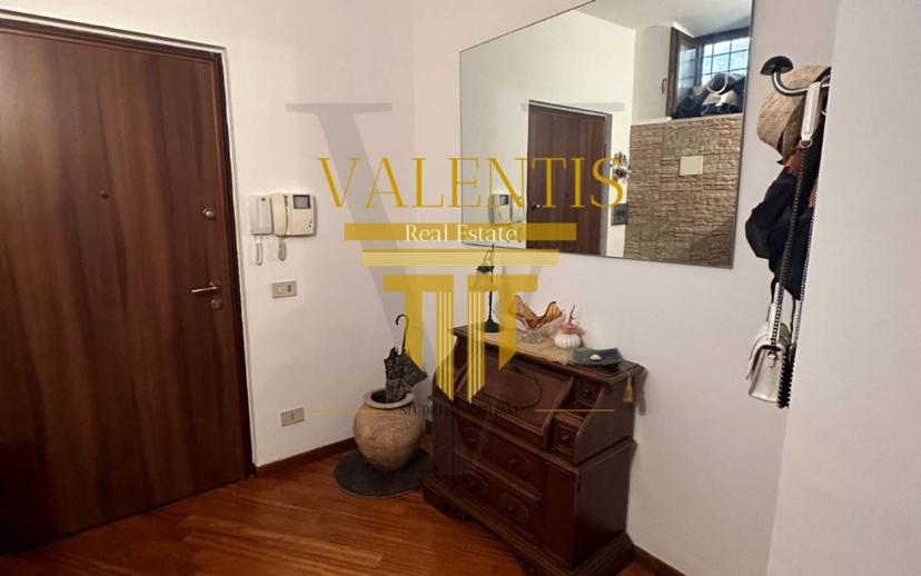 Quadrilocale via Santa Maria, Centro, Itri — foto 5 di 31