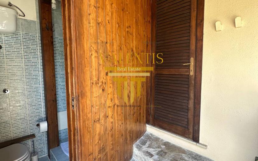 Quadrilocale via Santa Maria, Centro, Itri — foto 12 di 31