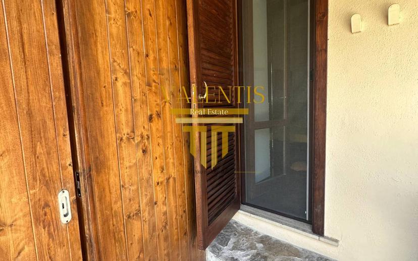 Quadrilocale via Santa Maria, Centro, Itri — foto 18 di 31