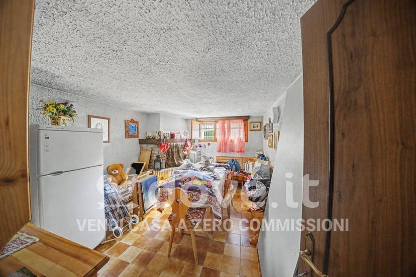 Villa unifamiliare via Castellana Vecchia snc, Quinto di Treviso — foto 52 di 54