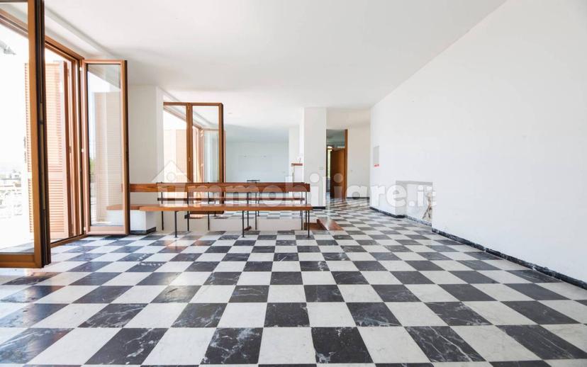 Villa unifamiliare via dell'Erica, Pineta, Arenzano — foto 44 di 68