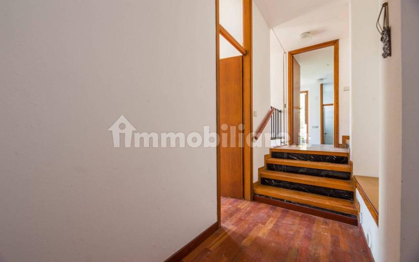 Villa unifamiliare via dell'Erica, Pineta, Arenzano — foto 20 di 68