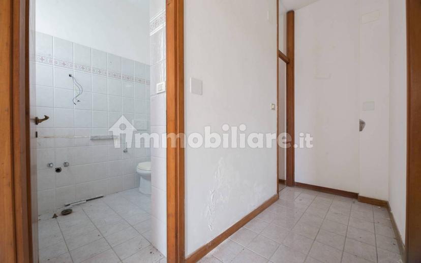 Villa unifamiliare via dell'Erica, Pineta, Arenzano — foto 8 di 68