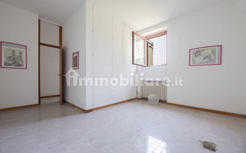 Villa unifamiliare via dell'Erica, Pineta, Arenzano — foto 66 di 68