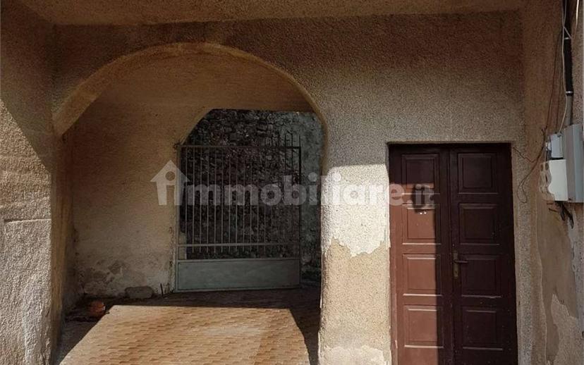 Terratetto plurifamiliare via Grauzze 7, Agnosine — foto 14 di 21