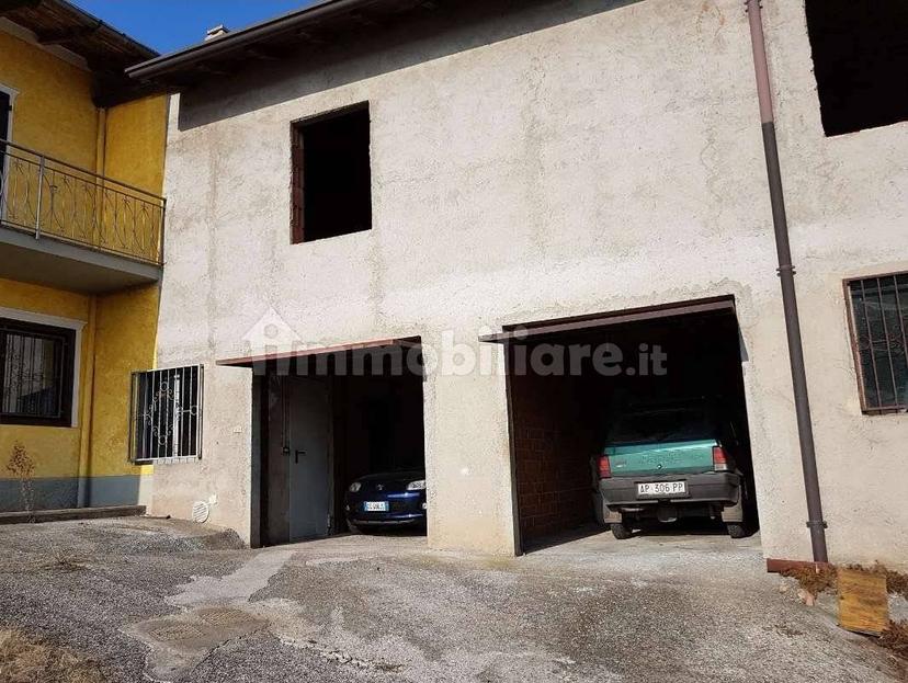 Terratetto plurifamiliare via Grauzze 7, Agnosine — foto 12 di 21