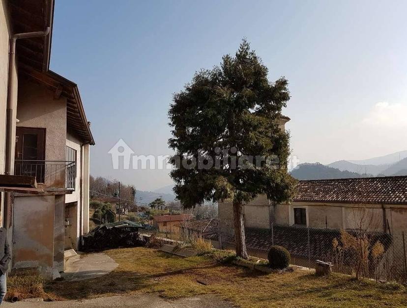 Terratetto plurifamiliare via Grauzze 7, Agnosine — foto 19 di 21
