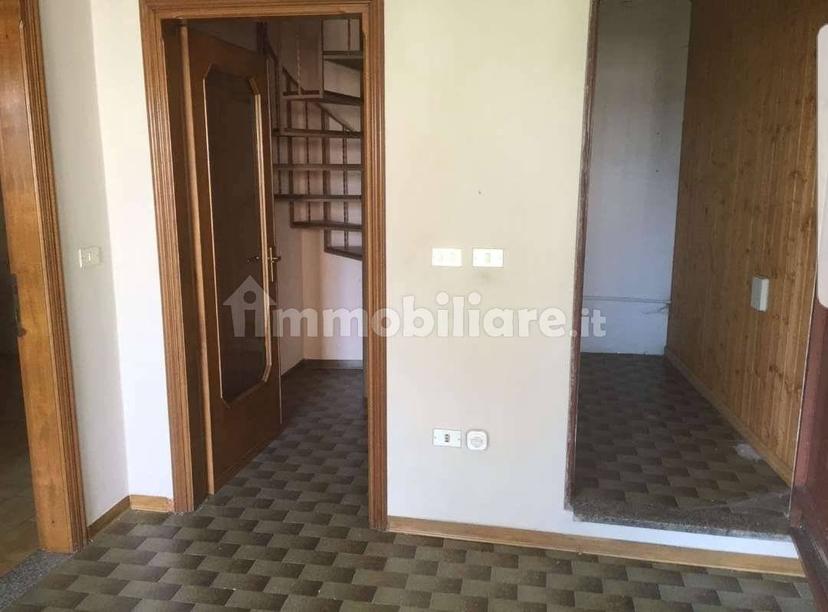 Terratetto plurifamiliare via Grauzze 7, Agnosine — foto 20 di 21
