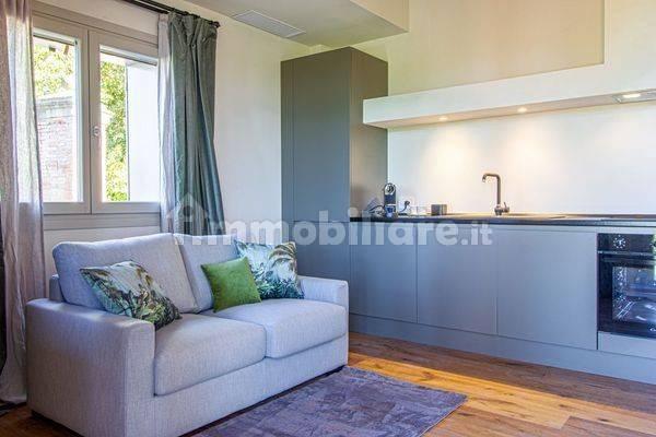 Casa colonica, ottimo stato, 100 m², Trebbo, Castel Maggiore — foto 28 di 39